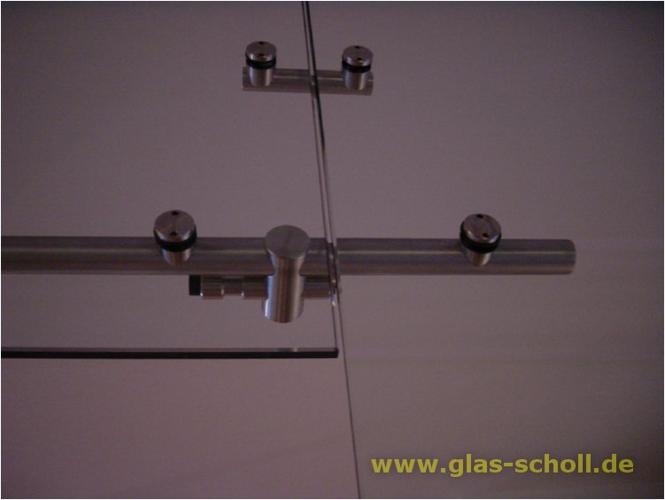 (c) 2005 www.Glas-Scholl.de